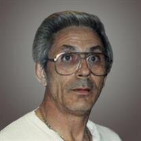 Antonio Cornacchia
