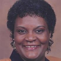 Connie L. Weaver 