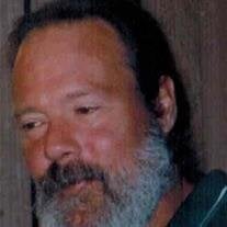 Michael Alan Stuebben