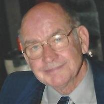 Melvin Thomas "Tom" Maxey