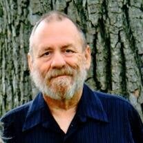 Richard L. Lyon