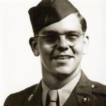 Edward P. HUMMEL