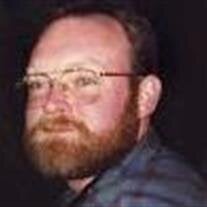Dennis W Sims