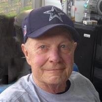 John Magee