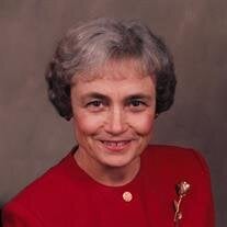 Beth McLellan