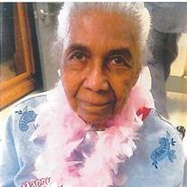 Ms. Ellen Boyd