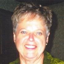 Gwendolyn E. Lockman