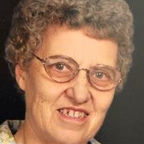 Marianne E. Schirmer