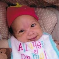 KEILEE LEEANN JONES