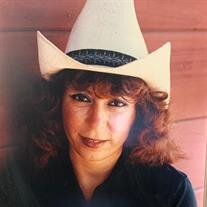 Dottie Santa Kroll