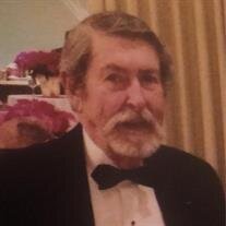 Joseph Edmund Knepper Jr.