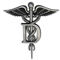 Anthony A. Vassallo, DDS
