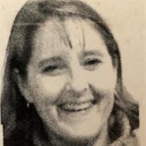 Kay Dorsey