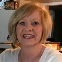 Idaleen K. VanGieson