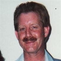 John T. Godfrey