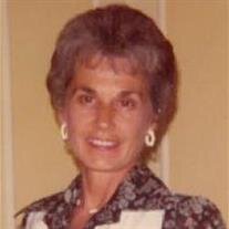 Norma D. Uischner