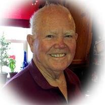Bill Smith