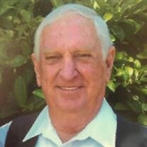 Charles Jay Culpepper