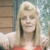 Patricia Owens