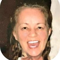 AnnMarie Moakler