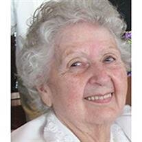 Ruth Diane Schmeichel