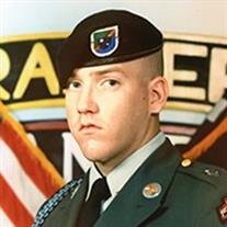James Michael Zwickl