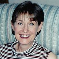 Elizabeth Broome Townsend
