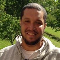 Alvin L. Young Jr.