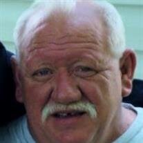 Andy W. Aders