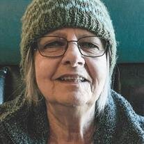 Rebecca J. Cerino