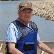 Gene Getz