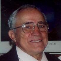 Kenneth R. Erdman