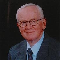 Gordon A. Beaver