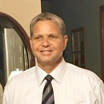 Eric  James  Biddy