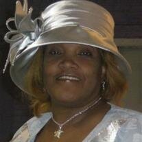 Roslyn R.  Manney