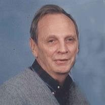 John  C. Fischer