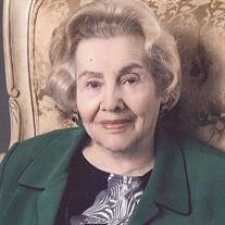 TAMARA ABRAMSON