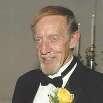 Jack Ueal Ford