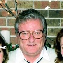 Richard J. Malloy