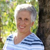 Barbara Mesce