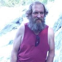 Mark L. Newton