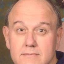 Jeffrey  Lynn Stiller