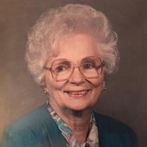 Jean  Wisniewski