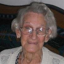 Jessie S. Bechtold