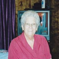 Nelda June Hunter