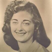 Loretta J. Childs