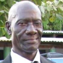 Claudin  Desarmes 
