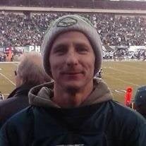 Brian Zimmerman
