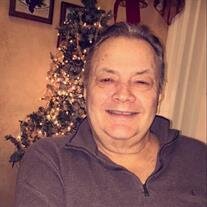 Michael DiFuilo