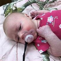 Addison Lynn Underwood
